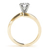 Load image into Gallery viewer, Engagement Ring M50205-E

