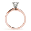 Load image into Gallery viewer, Engagement Ring M50205-E
