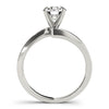 Load image into Gallery viewer, Engagement Ring M50205-E
