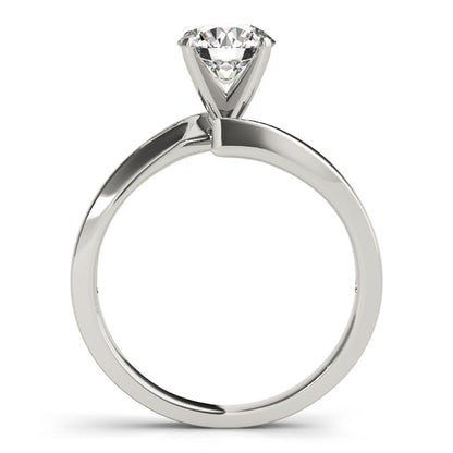 Engagement Ring M50205-E