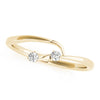Load image into Gallery viewer, Wedding Band M50205-W

