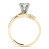 Load image into Gallery viewer, Engagement Ring M50214-E
