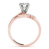 Load image into Gallery viewer, Engagement Ring M50214-E
