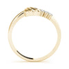 Load image into Gallery viewer, Wedding Band M50214-W
