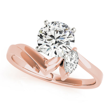 Engagement Ring M50221-E