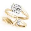 Load image into Gallery viewer, Engagement Ring M50221-E

