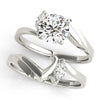 Load image into Gallery viewer, Engagement Ring M50221-E
