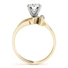 Load image into Gallery viewer, Engagement Ring M50221-E
