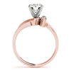 Load image into Gallery viewer, Engagement Ring M50221-E
