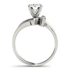 Load image into Gallery viewer, Engagement Ring M50221-E
