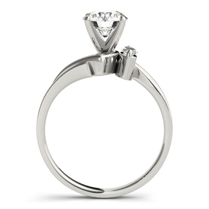 Engagement Ring M50221-E