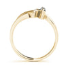 Load image into Gallery viewer, Wedding Band M50221-W
