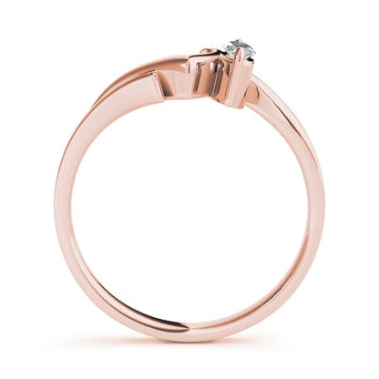 Wedding Band M50221-W