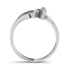 Load image into Gallery viewer, Wedding Band M50221-W
