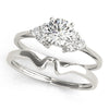 Load image into Gallery viewer, Engagement Ring M50240-E
