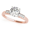Load image into Gallery viewer, Engagement Ring M50251-E
