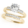 Load image into Gallery viewer, Engagement Ring M50251-E
