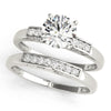 Load image into Gallery viewer, Engagement Ring M50251-E
