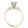 Load image into Gallery viewer, Engagement Ring M50251-E
