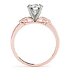 Load image into Gallery viewer, Engagement Ring M50251-E
