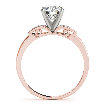 Engagement Ring M50251-E