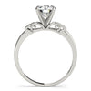 Load image into Gallery viewer, Engagement Ring M50251-E
