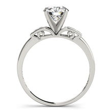 Load image into Gallery viewer, Engagement Ring M50251-E
