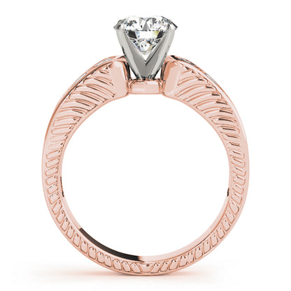 Engagement Ring M50255-E