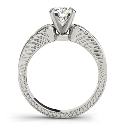 Engagement Ring M50255-E