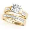Load image into Gallery viewer, Engagement Ring M50257-E

