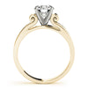 Load image into Gallery viewer, Engagement Ring M50257-E
