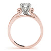 Load image into Gallery viewer, Engagement Ring M50257-E
