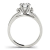 Load image into Gallery viewer, Engagement Ring M50257-E
