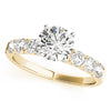 Load image into Gallery viewer, Engagement Ring M50261-E
