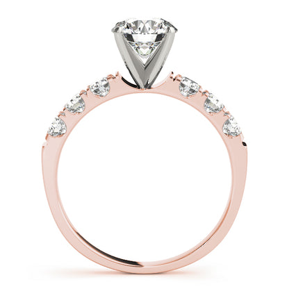 Engagement Ring M50261-E
