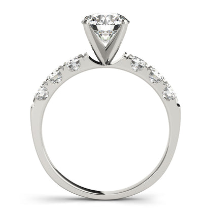 Engagement Ring M50261-E