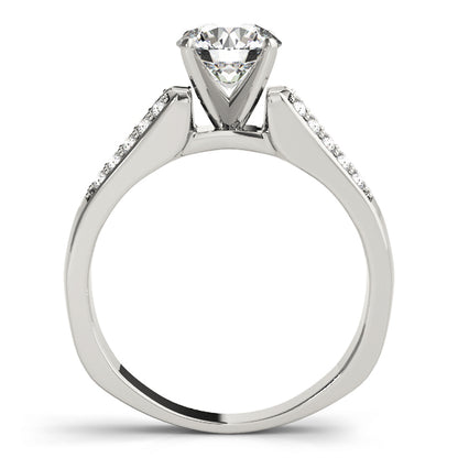 Engagement Ring M50262-E