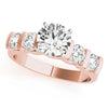 Load image into Gallery viewer, Engagement Ring M50267-E
