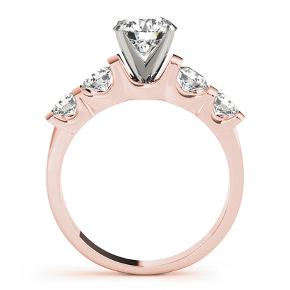 Engagement Ring M50267-E