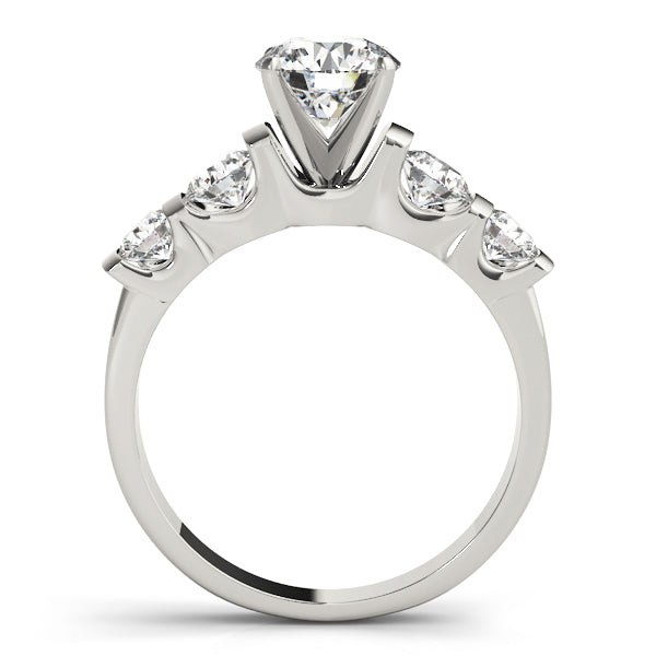 Engagement Ring M50267-E