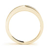 Load image into Gallery viewer, Wedding Band M50269-W
