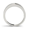 Load image into Gallery viewer, Wedding Band M50269-W
