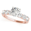 Load image into Gallery viewer, Engagement Ring M50274-E-15
