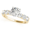 Load image into Gallery viewer, Engagement Ring M50274-E-15
