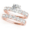 Load image into Gallery viewer, Engagement Ring M50274-E-15
