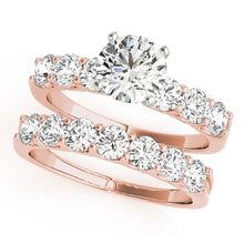 Load image into Gallery viewer, Engagement Ring M50274-E-2.5
