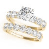 Load image into Gallery viewer, Engagement Ring M50274-E-10
