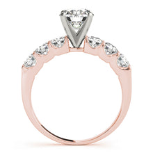 Load image into Gallery viewer, Engagement Ring M50274-E-5
