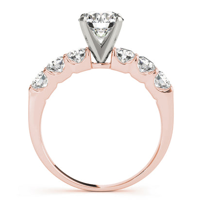 Engagement Ring M50274-E-15