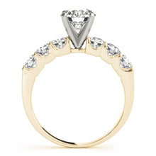 Load image into Gallery viewer, Engagement Ring M50274-E-5
